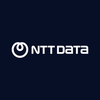 NTT DATA Pro-Am
