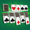 Solitaire Classic 2020
