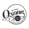 Oxone