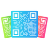 Custom QR Code Creator