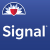 Signal® by Farmers®