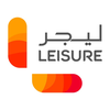Leisure Qatar