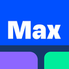 Maxbanking