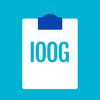IOOG Mobile