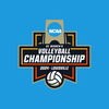 NCAA Volleyball Championship
