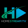 HomeStreamTV