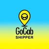 GoCab Shipper