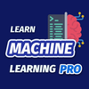 Learn Machine Learning with AI