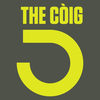 The Coig