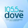 WDUV 105.5 The Dove