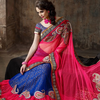 Sarees Online Shopping