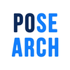Pose Arch
