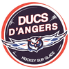 Ducs d'Angers