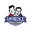 Lawrence Bros