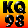 KQ98 Country