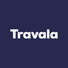 Travala: Book Travel Deals