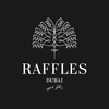 Raffles Dubai