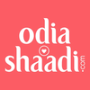 Odia Shaadi