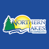 Northern Lakes