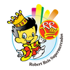Robert Reis Supermercados