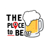 The place to BEER