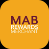 MAB Rewards Merchant
