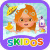 SKIDOS Learning Games for Kids