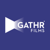 Gathr Films