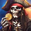 Pirates & Puzzles - PVP League