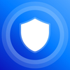 VPN Proxy - Secure VPN