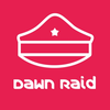 M - Dawn Raid