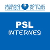 Livret Internes PSL