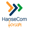 HanseCom Forum 2025
