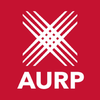 AURP Meetings