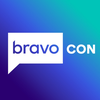 BravoCon 2025