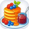 Cooking Express 2 - Food Games