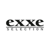 Exxe Selection