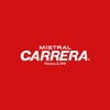 Carrera Mistral