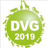 DVG 2019