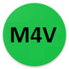 M4V