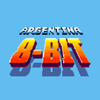 Argentina 8 Bit
