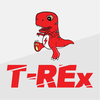 T-REx Logistics
