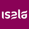 Isala Lab