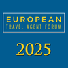 European Travel Agent Forum 25