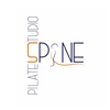 Spine pilates