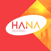 Hana Heating
