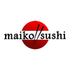 Maiko Sushi