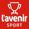 L'Avenir Sport