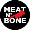 Meat N' Bone
