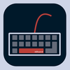 bBoard - Fast Input Keyboard